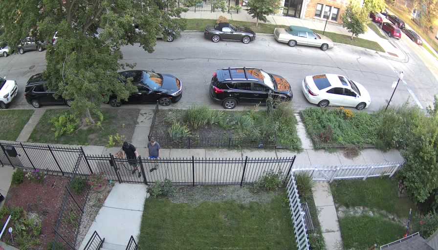 Reolink Camera One_00_Reolink Home Hub One_20250805185649.jpg